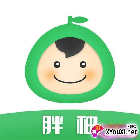 胖柚商城每日特卖版
