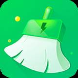 今日清理大师无广告版