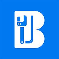 云捷宝app最新版