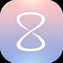 友你甄好app随笔日记版