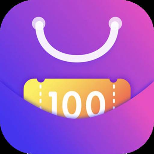 淘爸爸优惠券购物返利版