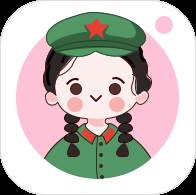 芳华证件照app智能抠图版