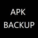 APP提取器专业中文版