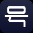 租号宝app活动抽奖版