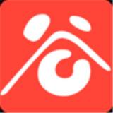 租号谷app0元免费租号版