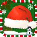 给头像戴圣诞帽的软件在线生成版