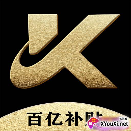 券客多商城全网优惠券版