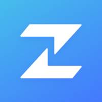 卓师兄工具箱隐私空间版