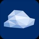云梦app营造睡眠版