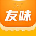 友味零食App全天在线版