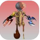 买怪打装备技能无cd版