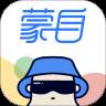蒙自圈同城生活版