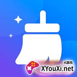 轻松清理app一键加速版