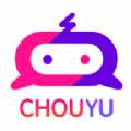 丑鱼竞技app安卓最新版