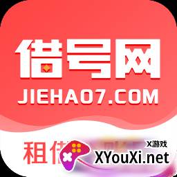 dnf借号网多开搬砖版