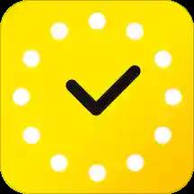 每天规划时间表APP最新版