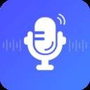 趣玩语音变声器优质版