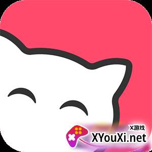 抖音最火赢动猫语翻译器