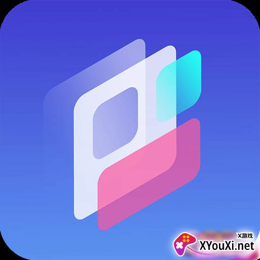 万能桌面小组件diy专属版