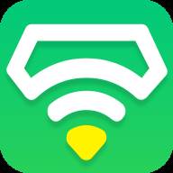 万能WiFi宝金币兑好礼版