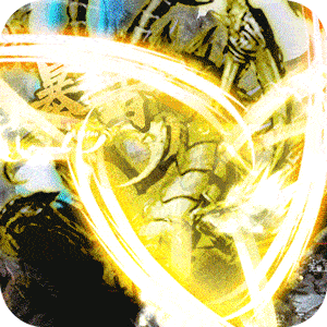 天下霸业送霸气酷炫称号版