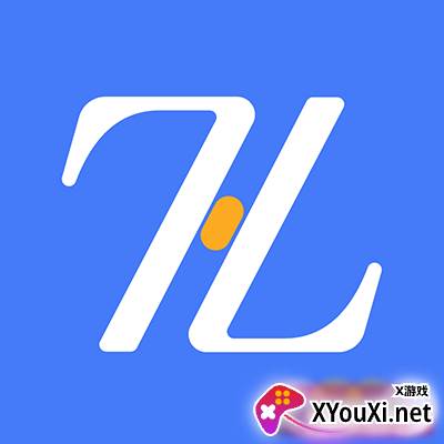 智慧之城在线平台手机版