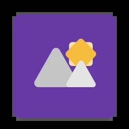 Holi天气4.1.0无广告版