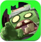Drop The Zombie(放下僵尸大量货币版)