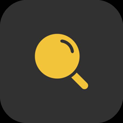 尼蒙工具箱免注册版