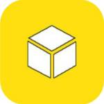 q玩宝盒无限制版