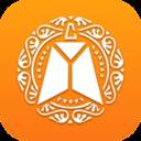 央音视频考级快捷保存版