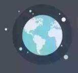 朋友圈文案管家app清爽版