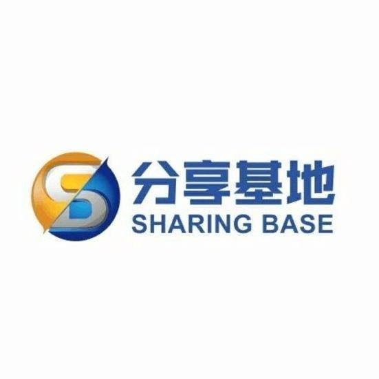 彪哥软件分享基地