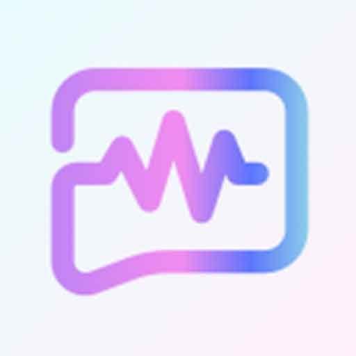 可可变声器王者吃鸡通用版