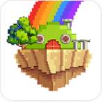 Color Island(像素艺术彩色岛完整版)