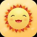 幼教云App综合查询版