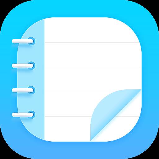 随记事本加密版