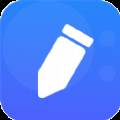 滴答账本App速记版