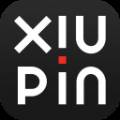 秀品app私人订制版