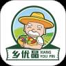 乡优品商场