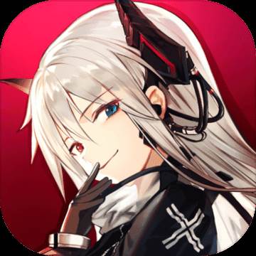 一零计划taptap福利版