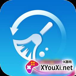 安卓清理助手清爽版