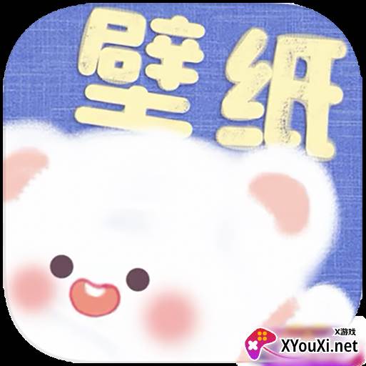 仙女壁纸高清版