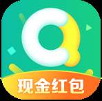 传趣小游戏试玩领现金版