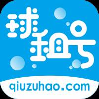 球租号平台0元免费租号版