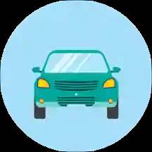 掌上驾考通视频教程版