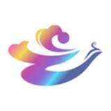 云南文化云综合服务版