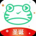 对啊课堂app全新升级版