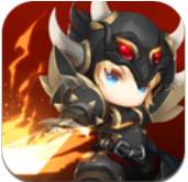 诸神战纪Ⅳ战神崛起