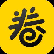 蛋卷游戏六号特工中文版